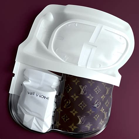 louis vuitton colostomy bag|Louis Vuitton bags.